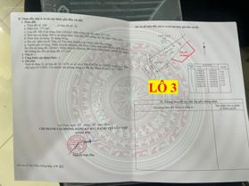 Chưa đến 400tr thì đây là siêu phẩm