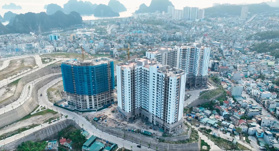 Căn hộ 3PN, 2WC tại Misaki Tower, 2,4 tỷ, 72m2, bán gấp uy tín