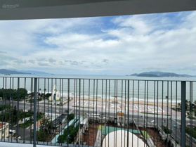 Cuối năm cần bán gấp căn hộ view biển cắt lỗ hơn thị trường 300 triệu