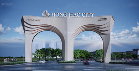 Giỏ hàng biệt thự nhà phố liền kề khu đô thị Xuân Lâm Hồng Hạc Bắc Ninh giá gốc CĐT mở bán đợt đầu