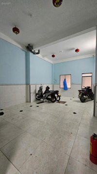 HOT - BÁN TOÀ CĂN HỘ 4 TẦNG ĐƯỜNG BÀU TRÀM - NGAY ĐẠI HỌC NGOẠI NGỮ ĐÀ NẴNG - DOANH THU TỐT