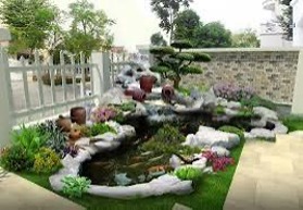 Bán BT 200m2 ở Tiền Phong, Yên Dũng, Bắc Giang, giá chỉ 4x tr/m2