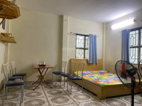 Bán nhà mặt phố Đông Ngạc, 13,5 tỷ, 100m2, giá tốt, bán gấp