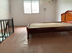 Cho thuê nhà Đại Từ, Hoàng Mai