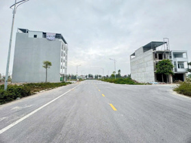 Bán đất đấu giá Tân Mỹ - Đồng Sơn, Bắc Giang 2tỷ. Cạnh dự án vinhomes 60ha