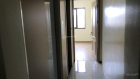 Bán nhà 4 tầng diện tích 125m2 tại ngã 4 Nhổn có sân trước và sau