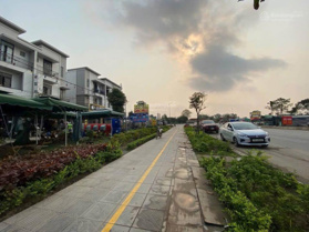 Bán đất tại Đông Cường, Đông Hưng, Thái Bình, 2,3 tỷ, 102 m2