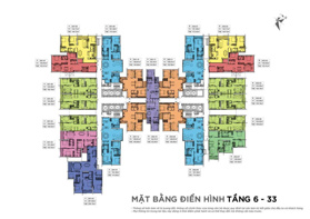 Căn 3 đến 4phòng ngủ đã có sổ rẻ nhất toà, sẵn slot ô tô dưới hầm vào ở luôn, view thoáng vĩnh viễn