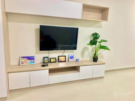 Cho thuê CC Topaz Twins, 8 triệu, 53m2, 1PN, 1WC tại Võ Thị Sáu, Biên Hòa