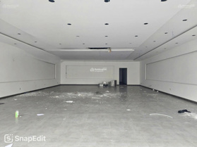 Chính chủ cho thuê 10M Mặt tiền Nguyễn Ái Quốc - Ưu tiên thương hiệu thuê lâu dài