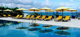 Bán đất view biển đường Nguyễn Cơ Thạch Mũi Né TP Phan Thiết T Bình Thuận