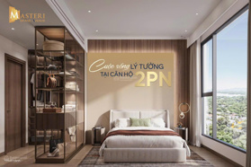 Căn hộ Vinhomes Global Gate Cổ Loa; DT từ 48-56.6-66,7m2; Có từ 1-3 PN. Liên hệ: 0984 080 991