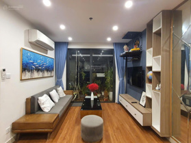 Tôi bán nhanh căn 2PN - 59m - 3.3 tỷ trước tết cắt lỗ 200 triệu KDT Vinhomes Smart City