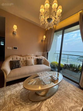 Bán căn hộ 3PN, 2WC view đẹp nhất tại Masteri Water Front, 7,9 tỷ, 86 m2