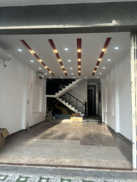 Chào bán mặt tiền mặt Phạm Hùng, tuyến đường huyết mạch Cẩm Lệ. Vị trí kinh doanh đắc địa