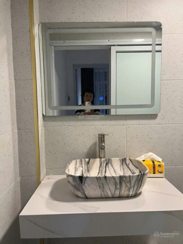 Bán nhà Lê Văn Hiến 42m2/50m2, 5 tầng, 2 mặt tiền, ô tô tránh, kinh doanh. giá 9.8 tỷ