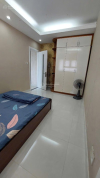 Cho thuê căn hộ cao cấp 2pn 2wc full nội thất có thể dọn vào o liền