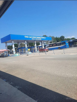 Hiếm, mặt tiền Tôn Đức Thắng gần 300m2 ngang 9m chỉ 29.5 tỷ Liên Chiểu, Đà Nẵng