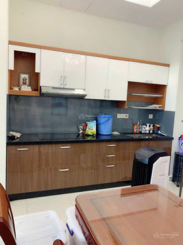 Kẹt tiền kinh doanh cần bán gấp căn hộ 62m2 chung cư Topaz Twins P. Thống Nhất Biên Hòa giá 2.1 tỷ