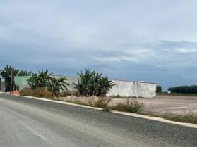 Chính chủ bán nhanh lô đất gần trạm xăng dầu Hải Vân 2, đường DH516, Chơn Thành, DT 500m2, SHR