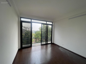 Hàng hiếm cần bán lô đất đẹp 48m2 / MT 4m, 2 măt tiền trước sau, đường 2 ô tô tránh nhau