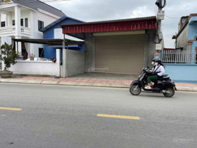 Bán đất mặt đường trục xã Tân Dân, An Lão, Hải Phòng, giá cực chất 2,7 tỷ, 147m2