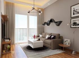 Chính chủ, chung cư A1 Phố Thượng Đình - Ngã Tư Sở - Royal City full đồ, nhận nhà ở luôn