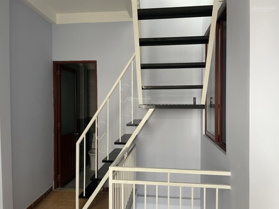 Bán gấp nhà riêng 264/60 Lê Quang Định, 8,3 tỷ, 74,5m2, Bình Thạnh, HCM