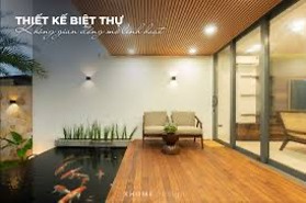 Siêu hot cho thuê phòng tầng1 ngõ Hàng Nón, gần hồ Hoàn Kiếm, nhà đẹp KD tốt 50m2/1 tầng/ 8tr/tháng