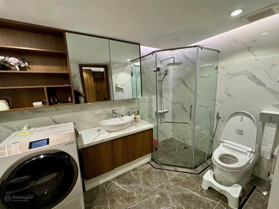 Cập nhật giá căn hộ đang tốt nhất tại Royal City, liên hệ 0348 500 866