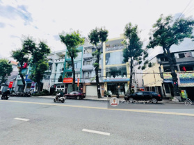 Xuất ngoại bán rẻ đất BT đường số 14m KDC Tân Quy Đông, P. Tân Phong, Q7 DT 12x24m giá rẻ 148tr/m2