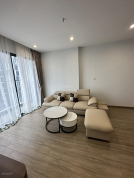 Vip: 2PN tầng trung - full đồ - 78,2m2 giá 4 tỷ miễn gốc miễn lãi 7/2025