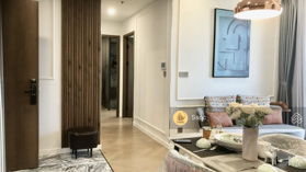 Bán giá rẻ nhất - Full giỏ hàng căn hộ Lumiere Riverside cực kỳ đẹp, nội thất Italy, từ 1-4PN-Villa