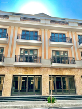 VietSing Square mở bán dự án VSIP - Từ Sơn - Bắc Ninh