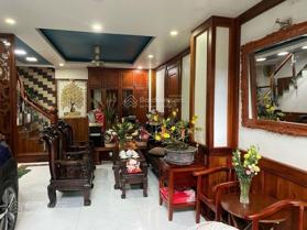 187m2 SD. MT LTP Lê Văn Việt Q9. 12,9 tỷ. Dòng tiền 480tr/năm 100%