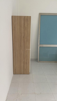 Sang nhượng CHDV Bùi Đình Tuý, P2, Bình Thạnh, hẻm xe tải. DT: 6m*8m, trệt 2 lầu, có sẵn 5PN 5WC