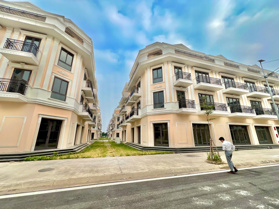 Bán căn Liền kề Vietsing square giá tốt nhất thị trường, giá chỉ 4 tỷ xx