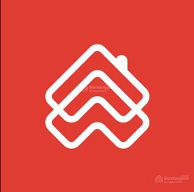 DT khủng 130m2 nở hậu 2 mặt kiệt chỉ 3.6 tỷ Điện Biên Phủ, Thanh Khê