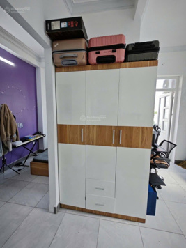 Toà căn hộ 4 Tầng 12 phòng giá cực kỳ tốt, Hàn Thuyên TT Hải Châu dòng tiền 456tr/Năm. Chỉ 10Tỷ x