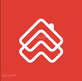 Tôi cần bán nhà biệt thự đường Anh Thơ khu Nam Việt Á phường Khuê Mỹ Quận Ngũ Hành Sơn Đà Nẵng