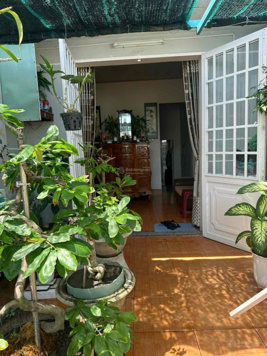 Nhà đẹp đường Lê Cơ _ Đà Nẵng, giá rẻ.