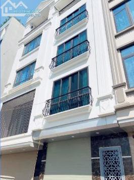 Chính chủ bán liền kề khu đô thị Văn Khê - rẻ nhất Văn Khê (12.6 tỷ)