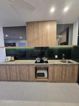 Quỹ một số căn đẹp giá rẻ căn hộ view sông Hàn, tại dự án SAM Tower Đà Nẵng