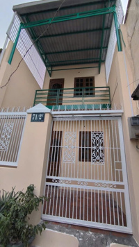 Cho thuê nhà riêng nguyên căn 1 trệt, 1 lầu. Địa chỉ: 71/2c Chu Văn An Phường 26, Quận Bình Thạnh