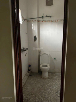 Cần bán nhà 3 tầng tại Kim Bảng Hương Mạc đường thông giá 1.x tỷ