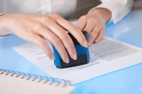 Tìm cộng tác viên thu nhập không giới hạn tại Hà Nội