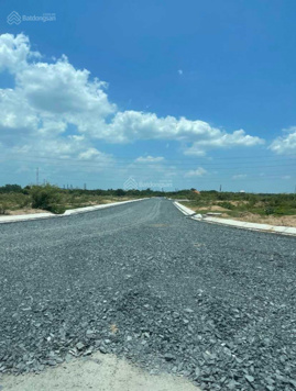 Dự án mới: ĐH Quốc Gia 245 đường Gò Cát 882 Phường Phú Hữu Quận 9 chờ sổ đỏ, giáp Melosa Khang Điền