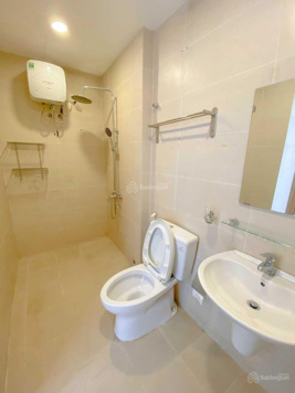 Văn phòng officetel cần cho thuê giá chỉ 9tr - 12tr/ tháng diện tích từ 30m2 - 90m2