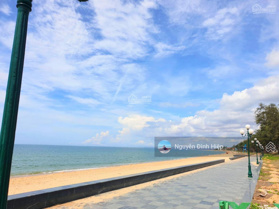 Bán đất Ocean Dunes giá tốt. LH 0986 707 476