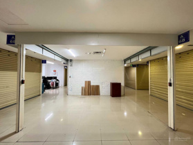 Mình cần cho thuê kiot diện tích 5-10-15-20 m2 giá từ 1,1 tr/tháng Âu Cơ Quận Tân Phú 0938 030 490